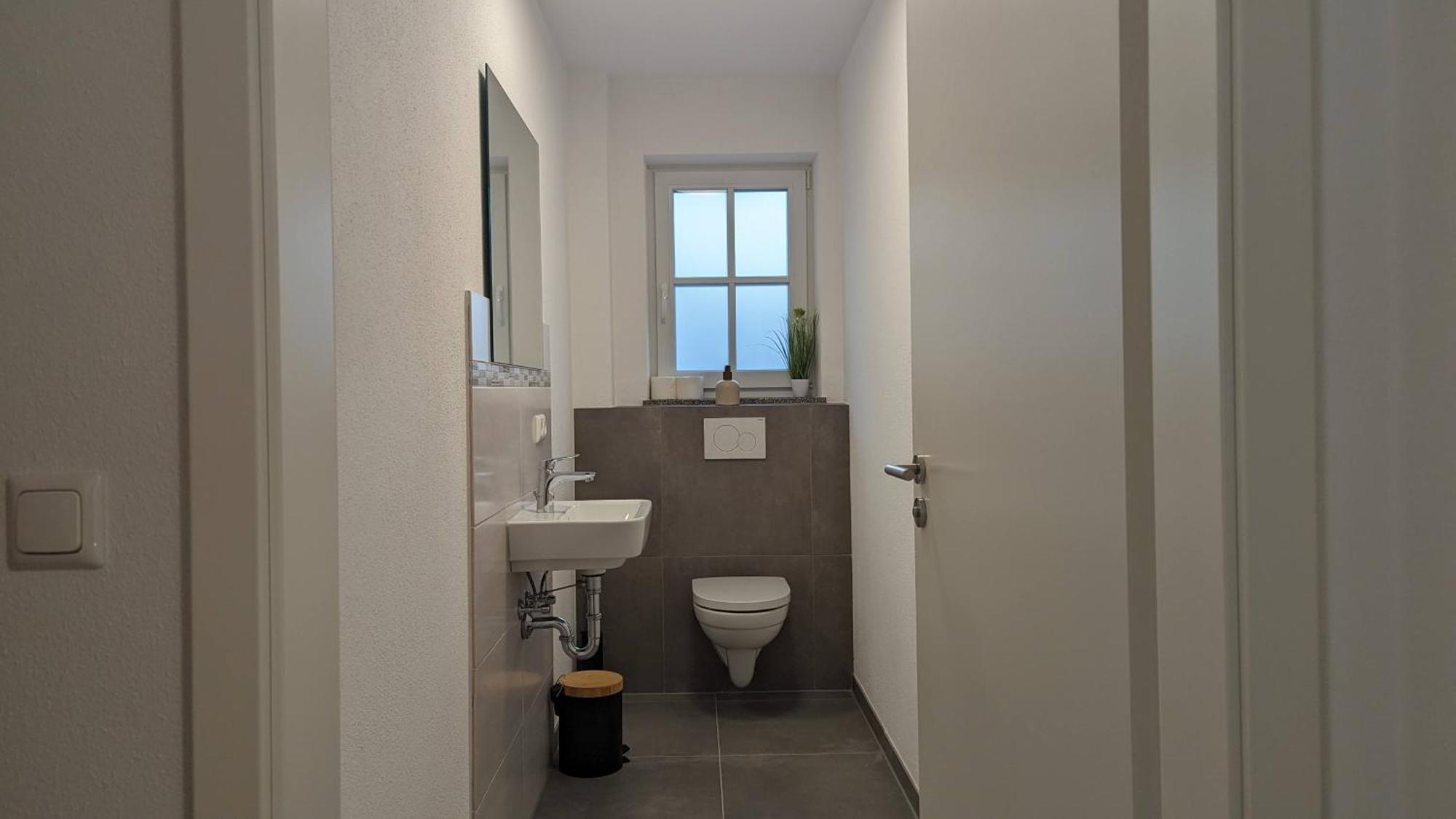 Liboria I Traumhafte Ferienwohnung In Aidling Am Riegsee Mit Atemberaubendem Panoramablick! Exterior photo